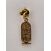 Image Pendentif Or jaune