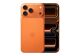 Image APPLE iPhone 17 Pro Orange cosmique 256 Go
