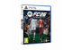 Image Jeux Vidéo FC 26 PlayStation 5 (PS5)