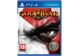 Image Jeux Vidéo God of War III Remasterizado (Português Edition) PlayStation 4 (PS4)
