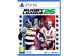 Image Jeux Vidéo Rugby League 26 PlayStation 5 (PS5)