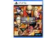 Image Jeux Vidéo Fatal Fury : City of the Wolves PlayStation 5 (PS5)