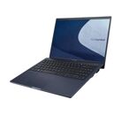 Image Ordinateurs portables ASUS EXPERTBOOK B1500CEAEY-B1500CEAE i3 8 Go RAM 256 Go SSD 15.4