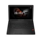 Image Ordinateurs portables ASUS GL553VD i5 8 Go RAM 1 To HDD 500 Go SSD 15.4