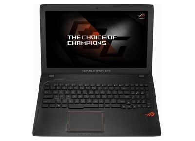 Revendez votre Ordinateur portable