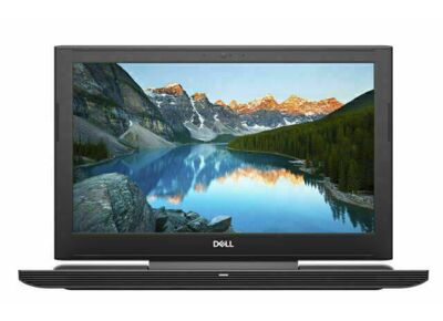 Revendez votre Ordinateur portable