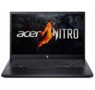 Image Ordinateurs portables ACER Nitro ANV15-41 AMD Ryzen 5 16 Go RAM 512 Go SSD 15.4