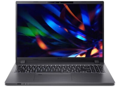 Revendez votre Ordinateur portable