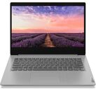 Image Ordinateurs portables LENOVO Thinkpad L380 (20M6S23300) i3 8 Go RAM 256 Go SSD 13.3