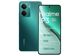 Image REALME P3 5G Vert 256 Go