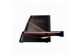 Image Fers à lisser Rowenta STEAMPOD VAPEUR LP8600 Noir