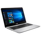 Image Ordinateurs portables ASUS X556UQ i5 8 Go RAM 1 To HDD 256 Go SSD 15.4