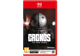 Image Jeux Vidéo Cronos : The New Dawn Switch 2