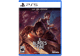 Image Jeux Vidéo Blades of Fire PlayStation 5 (PS5)