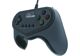 Image Acc. de jeux vidéo Manette Filaire Noir Switch