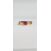 Image Bague Or jaune Rubis Diamant