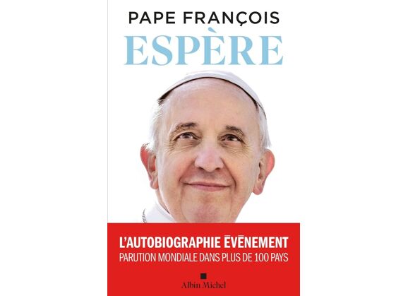 Image Espère