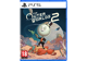 Image Jeux Vidéo OBSIDIAN The Outer Worlds 2 PlayStation 5 (PS5)