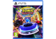 Image Jeux Vidéo Sonic Racing CrossWorlds PlayStation 5 (PS5)