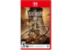 Image Jeux Vidéo NINTENDO Little Nightmares III Switch 2