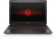 Image Ordinateurs portables HP OMEN i5 6 Go RAM 1 To HDD 128 Go SSD 17