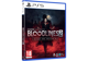 Image Jeux Vidéo Vampire The Masquerade - Bloodlines 2 Day One Edition PlayStation 5 (PS5)