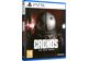Image Jeux Vidéo Cronos : The New Dawn PlayStation 5 (PS5)