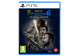 Image Jeux Vidéo Monster Energy Supercross 6 PlayStation 5 (PS5)