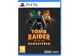 Image Jeux Vidéo Tomb Raider IV–VI Remastered PlayStation 5 (PS5)