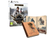 Image Jeux Vidéo Syberia Remastered Limited Edition PlayStation 5 (PS5)