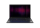 Image Ordinateurs portables LENOVO ThinkPad L15 Gen 3 i5 16 Go RAM 256 Go SSD 15.4