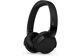 Image Casque PHILIPS Tah4209bk Sans fil Noir
