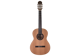 Image Guitare PRODIPE STUDENT 4/4 Marron