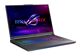 Image Ordinateurs portables ASUS ROG Strix G814JI-G814JI i9 32 Go RAM 1024 Go SSD 17.3