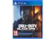 Image Jeux Vidéo Call of Duty Black Ops 7 PlayStation 4 (PS4)