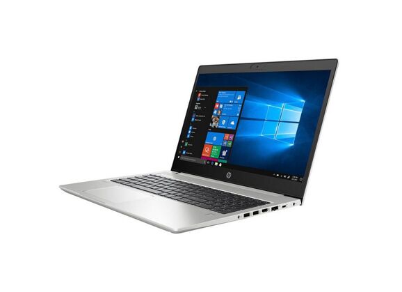 Image Ordinateurs portables HP ProBook 450 G7 i7 8 Go RAM 1 To HDD 15.6
