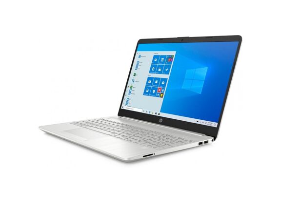 Image Ordinateurs portables HP 15-dw1023nf i5 8 Go RAM 256 Go SSD 15.4