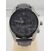 Image Montre Homme FOSSIL CH2586 Cuir Gris 44 mm