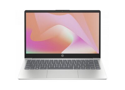 Image Ordinateurs portables HP 14-ep0xxx i3 8 Go RAM 512 Go SSD 13.9