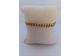 Image Bracelet Or jaune