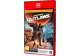 Image Jeux Vidéo Star Wars Outlaws Gold Edition Switch 2
