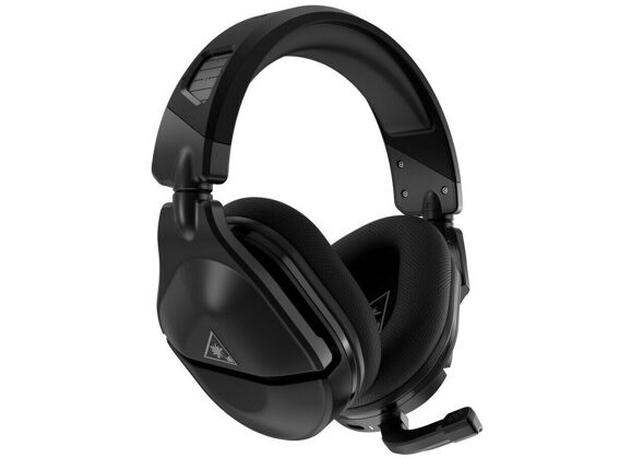 Image Acc. de jeux vidéo Casque Sans fil Stealth 600 Gen 2 Noir Xbox
