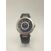 Image Montre Homme Newport connect 2017 Caoutchouc Bleu marine 39 mm