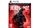 Image Jeux Vidéo Ready or Not PlayStation 5 (PS5)