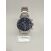 Image Montre Homme FESTINA F20343 Acier Argenté 42 mm