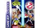 Image Jeux Vidéo Extreme Ghostbusters ecto 1 Game Boy Advance