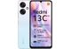 Image XIAOMI Redmi 13C 5G Starry silver 128 Go
