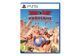 Image Jeux Vidéo Astérix & Obélix : Mission Babylone PlayStation 5 (PS5)