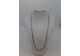 Image Broche Or NON SIGNE Or jaune