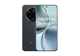 Image REALME 14 Pro Plus Gris Anthracite 256 Go